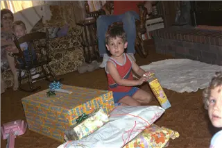 small_9400 0650 wdc, yosemite, familyIMG0079.webp